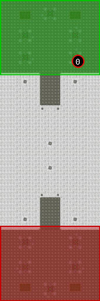 sat pic of techno lands 5v5 narrow b3